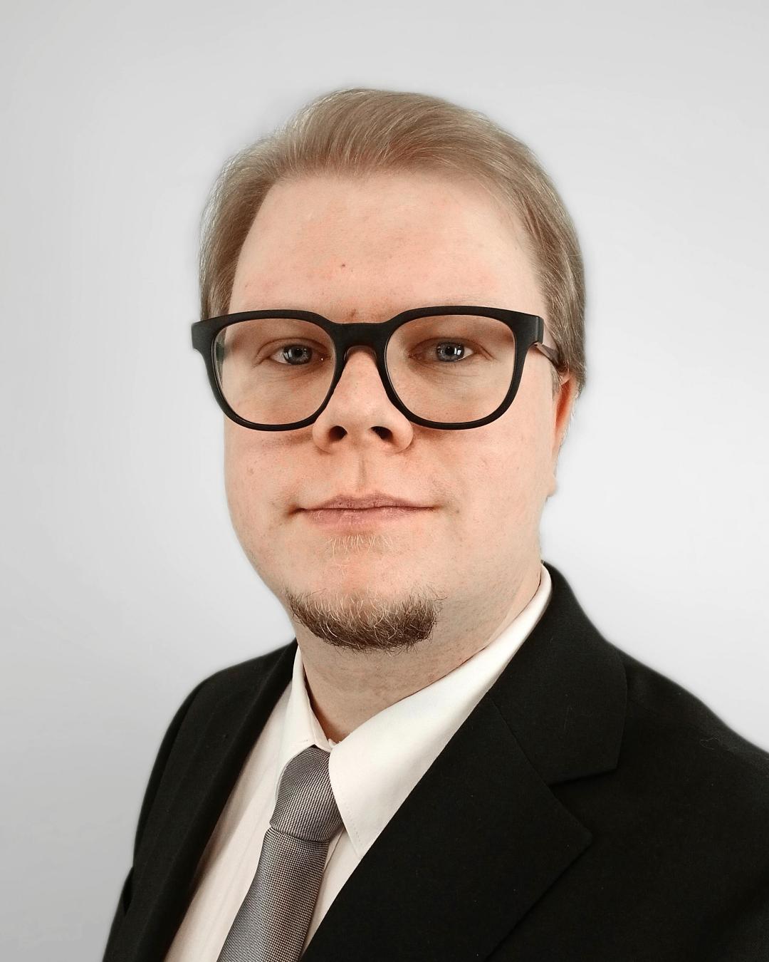 Henri Nieminen