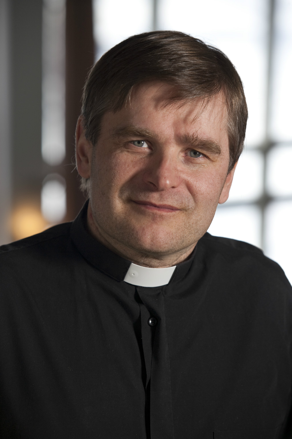 Erkki Jokinen