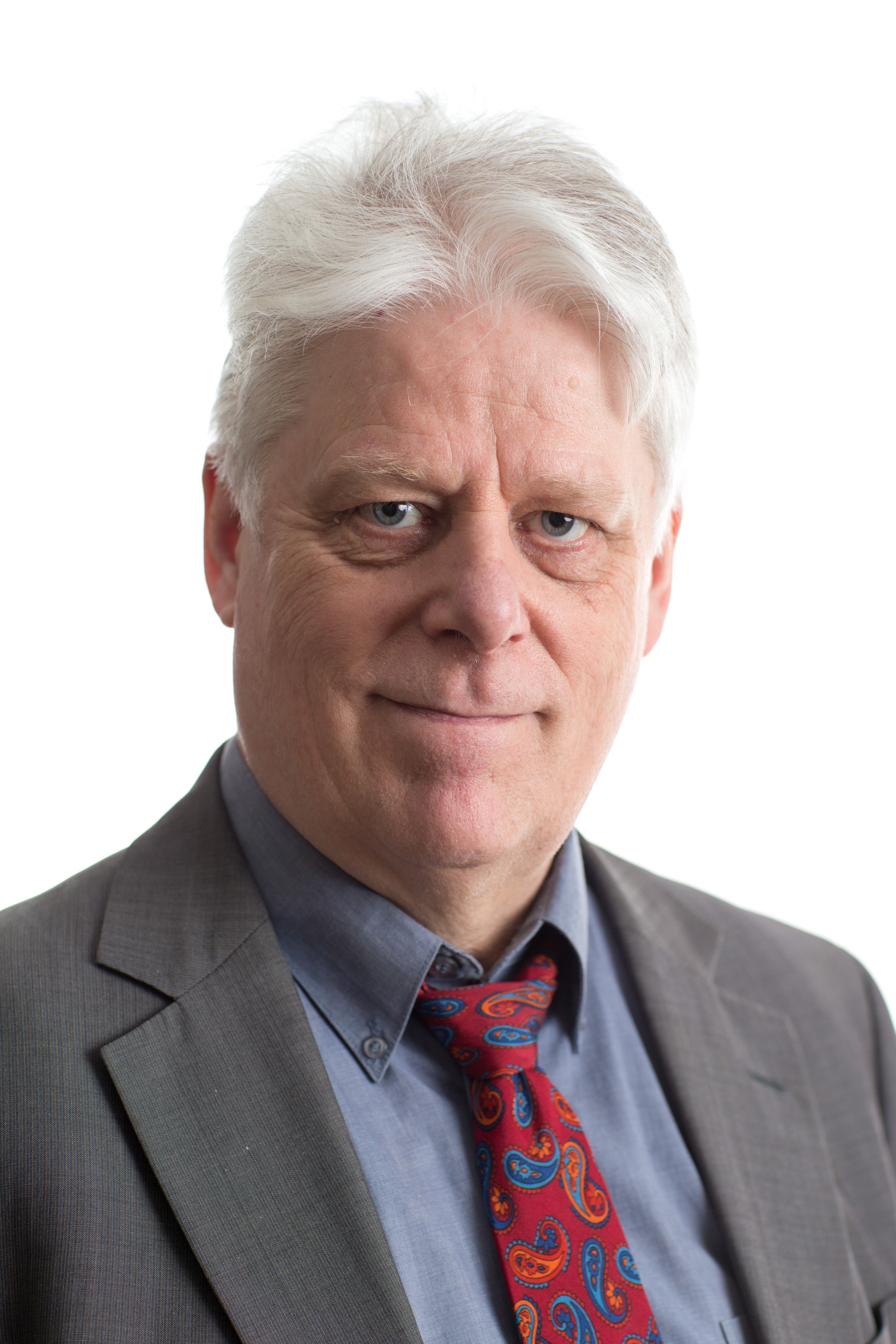 Jukka Norvanto